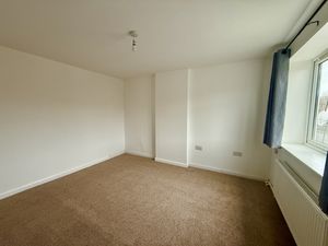 Photo 34- click for photo gallery